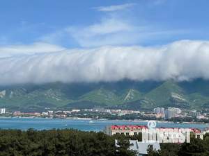 2-к квартира, посуточно, 55м2, 7/10 этаж