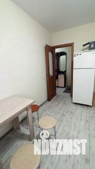 3-к квартира, посуточно, 66м2, 9/10 этаж