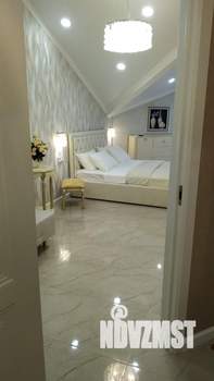 2-к квартира, на длительный срок, 55м2, 8/8 этаж