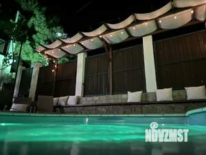 2-к квартира, на длительный срок, 40м2, 1/3 этаж