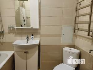 1-к квартира, на длительный срок, 50м2, 3/10 этаж