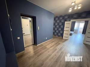 3-к квартира, на длительный срок, 86м2, 5/7 этаж