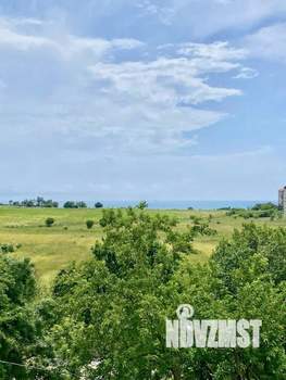 1-к квартира, на длительный срок, 50м2, 3/10 этаж