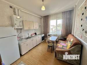 2-к квартира, на длительный срок, 54м2, 3/5 этаж