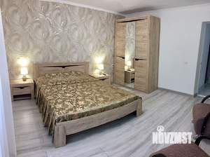 2-к квартира, на длительный срок, 58м2, 1/3 этаж