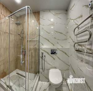 2-к квартира, на длительный срок, 55м2, 1/8 этаж