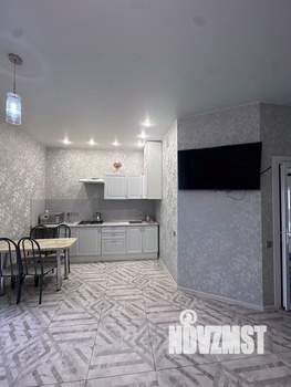 2-к квартира, на длительный срок, 55м2, 5/8 этаж