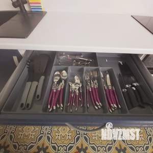 1-к квартира, на длительный срок, 55м2, 2/3 этаж