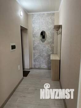 2-к квартира, посуточно, 70м2, 1/3 этаж