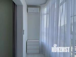 2-к квартира, посуточно, 75м2, 1/1 этаж