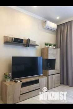 2-к квартира, на длительный срок, 52м2, 7/8 этаж