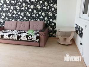 2-к квартира, на длительный срок, 54м2, 2/16 этаж