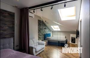 2-к квартира, на длительный срок, 60м2, 6/7 этаж