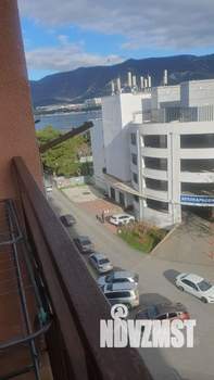 2-к квартира, посуточно, 58м2, 5/5 этаж