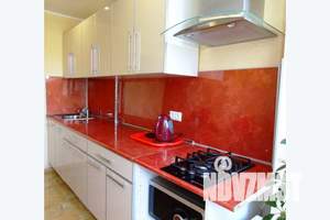 2-к квартира, посуточно, 48м2, 6/9 этаж