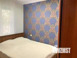 1-к квартира, посуточно, 18м2, 1/1 этаж