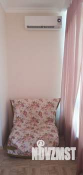 2-к квартира, посуточно, 55м2, 7/9 этаж