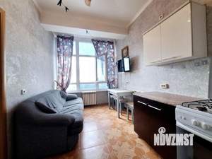 2-к квартира, на длительный срок, 50м2, 5/11 этаж