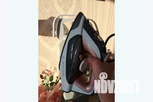 1-к квартира, посуточно, 45м2, 4/5 этаж