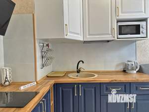 2-к квартира, на длительный срок, 55м2, 1/8 этаж