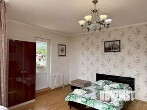 2-к квартира, посуточно, 64м2, 5/7 этаж