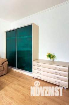 2-к квартира, посуточно, 100м2, 1/1 этаж