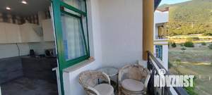 1-к квартира, посуточно, 47м2, 7/7 этаж