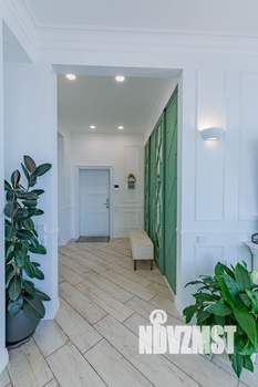 3-к квартира, посуточно, 190м2, 15/15 этаж