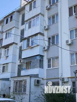 2-к квартира, на длительный срок, 50м2, 3/5 этаж