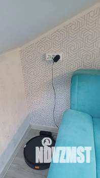 2-к квартира, посуточно, 64м2, 6/6 этаж