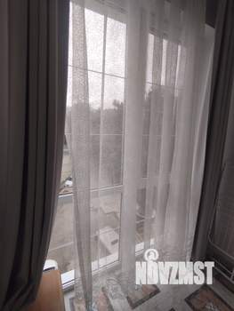 1-к квартира, на длительный срок, 50м2, 5/7 этаж