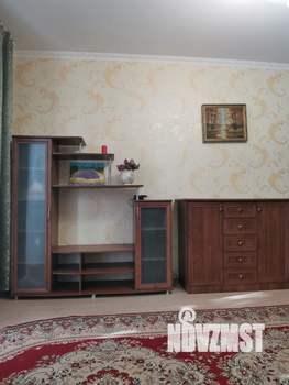 2-к квартира, на длительный срок, 62м2, 2/4 этаж