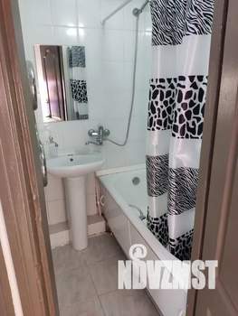 3-к квартира, посуточно, 70м2, 4/5 этаж