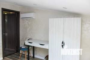 5-к квартира, посуточно, 136м2, 5/5 этаж