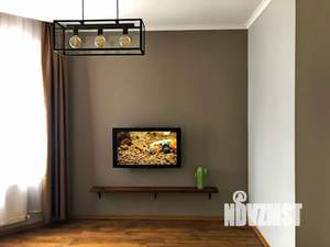 2-к квартира, посуточно, 80м2, 2/5 этаж