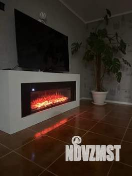 2-к квартира, посуточно, 100м2, 1/5 этаж