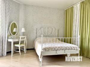 2-к квартира, на длительный срок, 80м2, 6/8 этаж