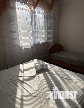 3-к квартира, на длительный срок, 80м2, 2/3 этаж