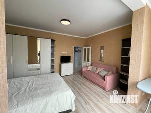 2-к квартира, посуточно, 64м2, 10/11 этаж