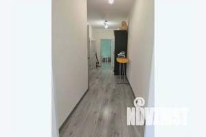 2-к квартира, посуточно, 100м2, 2/2 этаж
