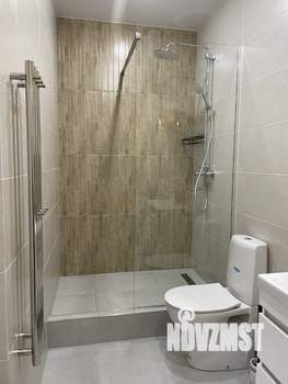 1-к квартира, на длительный срок, 45м2, 3/3 этаж