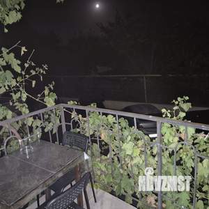 1-к квартира, посуточно, 42м2, 1/10 этаж