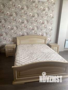 2-к квартира, посуточно, 68м2, 5/8 этаж