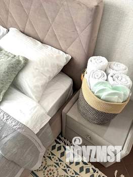 2-к квартира, посуточно, 42м2, 2/4 этаж