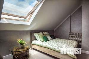 1-к квартира, посуточно, 70м2, 1/1 этаж