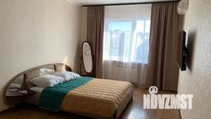 2-к квартира, посуточно, 62м2, 8/9 этаж