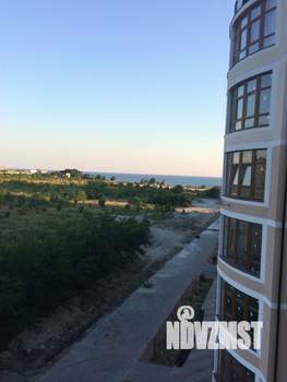 2-к квартира, посуточно, 68м2, 5/8 этаж
