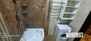 1-к квартира, на длительный срок, 57м2, 4/6 этаж