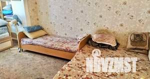 1-к квартира, на длительный срок, 30м2, 3/5 этаж