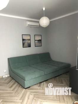 3-к квартира, на длительный срок, 70м2, 1/9 этаж